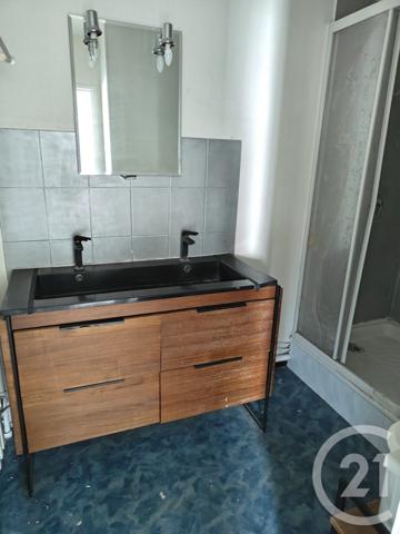 Appartement F4 à vendre  4 pièces - 81 m2 CHILLY MAZARIN - 91