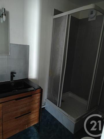 Appartement F4 à vendre  4 pièces - 81 m2 CHILLY MAZARIN - 91