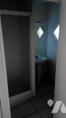 LAILLE - rue de la Cale de Chancors, MAISON T5 (103,38m2) (de 2003) : RDC entrée placard, séjou...