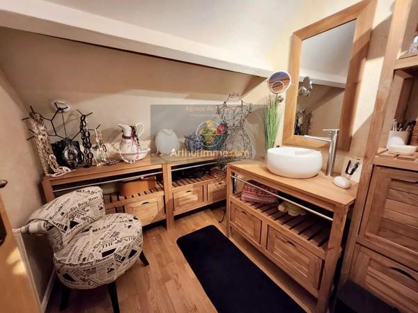 Vente Maison 6 pièces 165 m2 à Le Plessis-Trévise