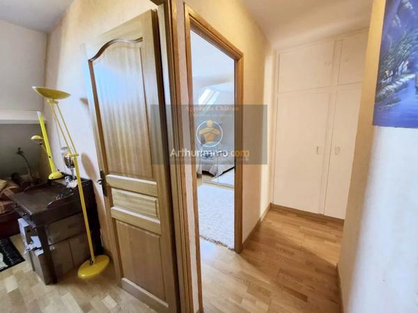 Vente Maison 6 pièces 165 m2 à Le Plessis-Trévise