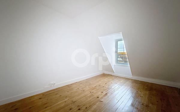 Appartement à louer    3 pièces • 63,34 m2 Provins