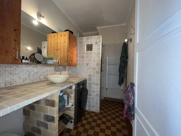 Appartement à vendre 142 000 € Niort 3 p 67 m² DPE D