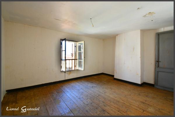 SAINTE FOY LA GRANDE