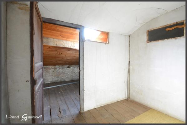 SAINTE FOY LA GRANDE