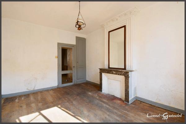 SAINTE FOY LA GRANDE