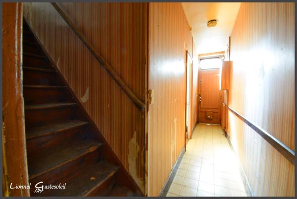 SAINTE FOY LA GRANDE