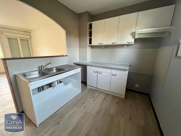 Maison à vendre 5 pièces 73.69m²