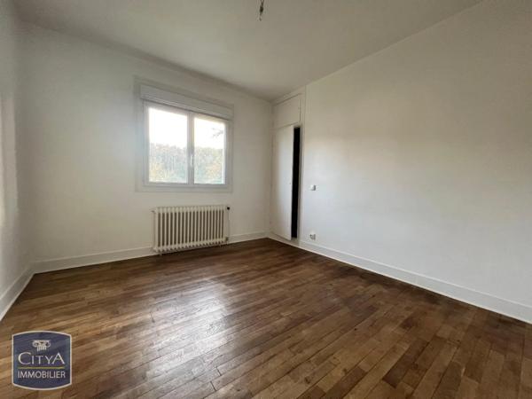 Maison à vendre 5 pièces 73.69m²
