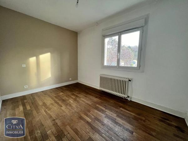 Maison à vendre 5 pièces 73.69m²