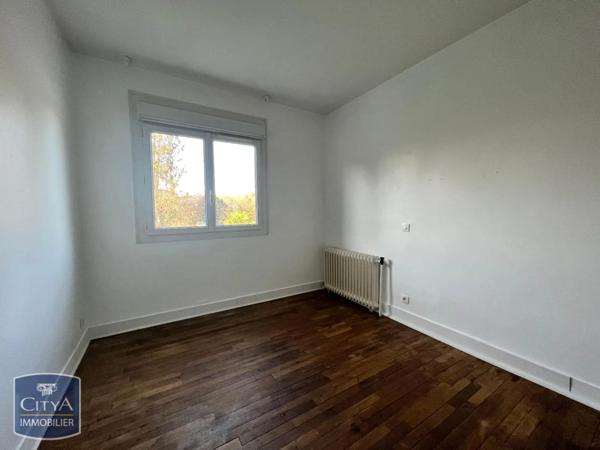 Maison à vendre 5 pièces 73.69m²