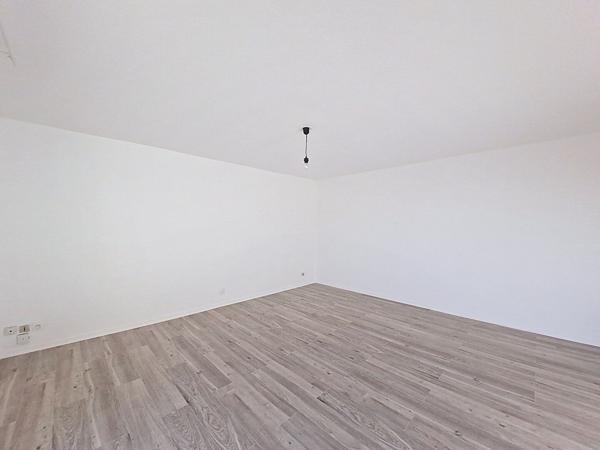 Appartement à louer Merignac : 3 pièces, 72m² avec 2 chambre(s) à 980€ - AJP Immobilier Mérignac