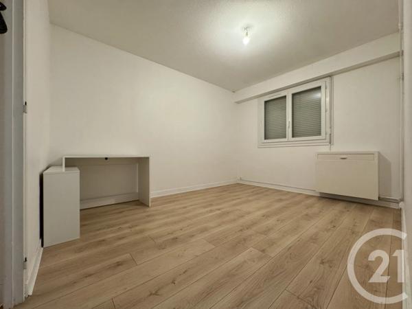 Appartement T5 à vendre  5 pièces - 116,80 m 2   LIMOGES  - 87