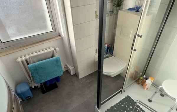 Vente Maison De ville rénové(e) Perros-guirec   