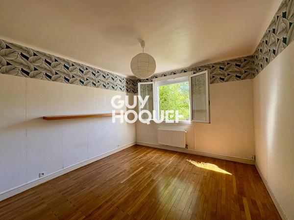 Immeuble à vendre - Nantes - Toutes Aides