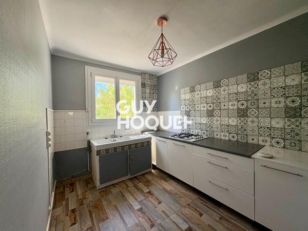 Immeuble à vendre - Nantes - Toutes Aides