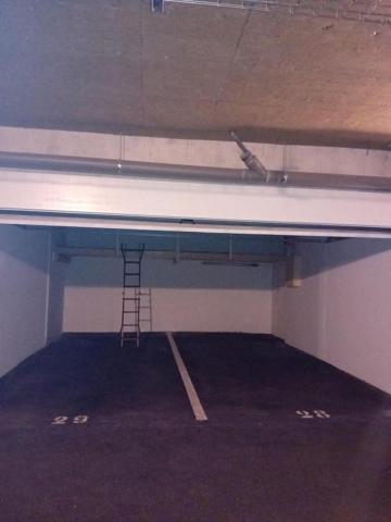 Location Bourg Saint Maurice