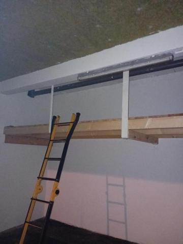 Location Bourg Saint Maurice