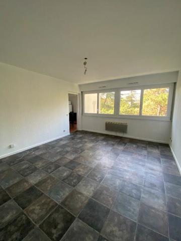 Appartement à louer    1 pièce • 39,41 m2 Villeurbanne
