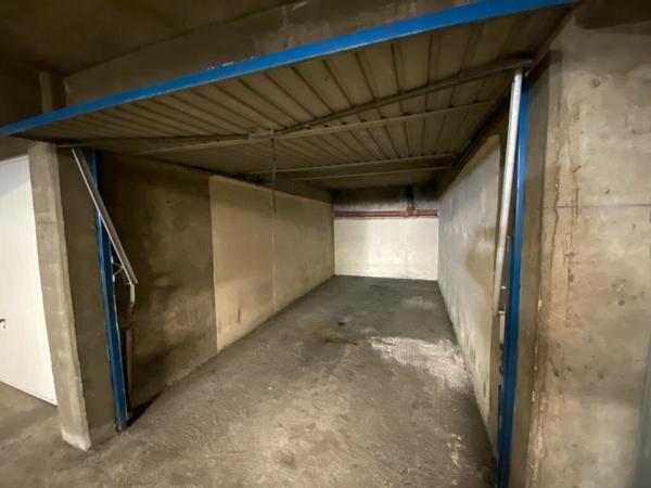 Appartement à louer    1 pièce • 39,41 m2 Villeurbanne