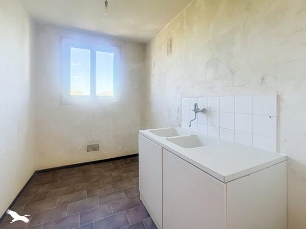 Appartement à vendre 119 260 € Saint-Herblain 4 p 68 m² DPE E