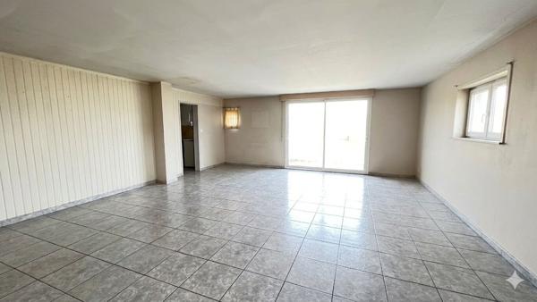 Maison 2 pièce(s) 77m2 Saint Palais Sur Mer