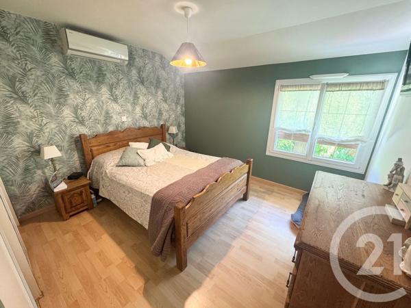 Maison à vendre  5 pièces - 85,05 m2 JUILLY - 77