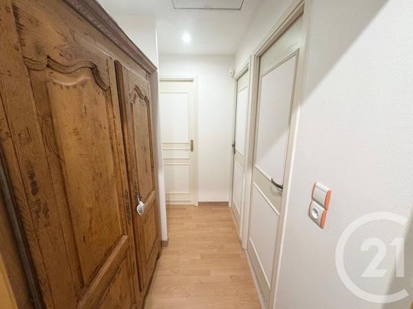 Maison à vendre  5 pièces - 85,05 m2 JUILLY - 77