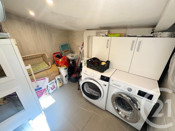 Maison à vendre  5 pièces - 85,05 m2 JUILLY - 77