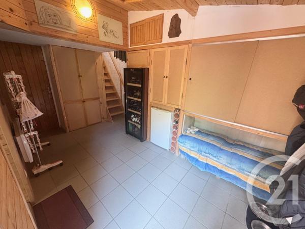 Maison à vendre  5 pièces - 85,05 m2 JUILLY - 77