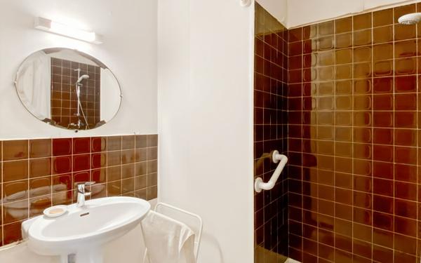 Appartement à vendre    4 pièces • 96,06 m2 Versailles