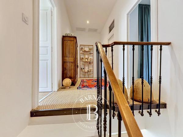 Aigues-Mortes, Maison 3 Chambres -  184 m² à vendre