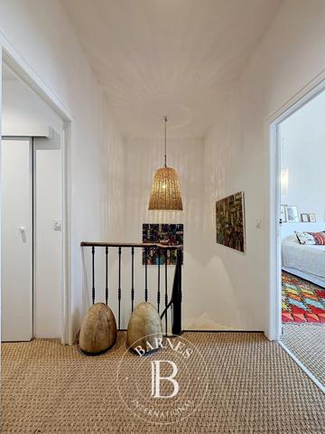Aigues-Mortes, Maison 3 Chambres -  184 m² à vendre