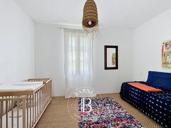 Aigues-Mortes, Maison 3 Chambres -  184 m² à vendre