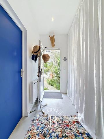Aigues-Mortes, Maison 3 Chambres -  184 m² à vendre