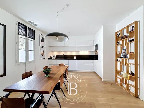 Aigues-Mortes, Maison 3 Chambres -  184 m² à vendre