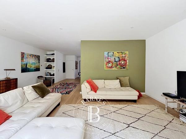 Aigues-Mortes, Maison 3 Chambres -  184 m² à vendre