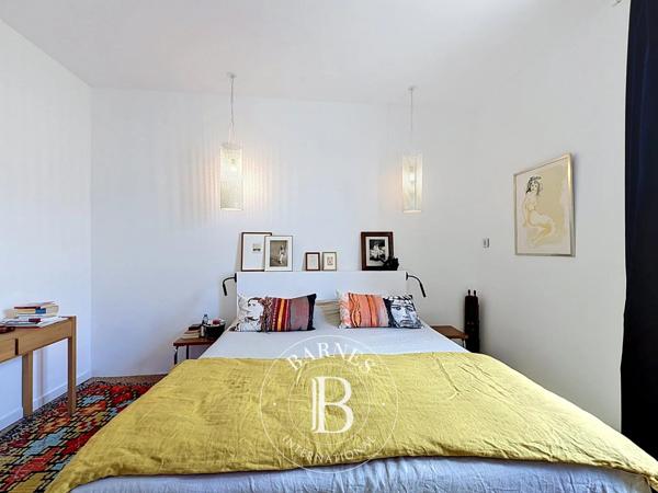 Aigues-Mortes, Maison 3 Chambres -  184 m² à vendre