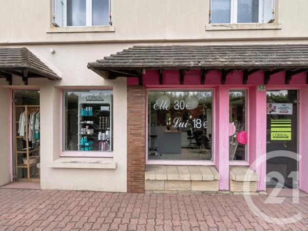 à vendre  84 m 2   ST MACLOU  - 27