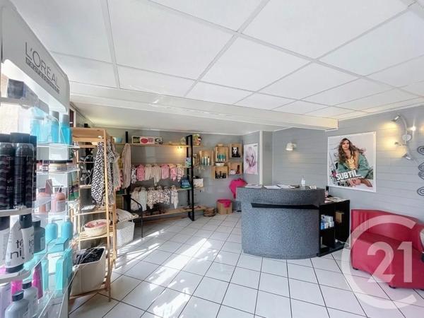 à vendre  84 m 2   ST MACLOU  - 27