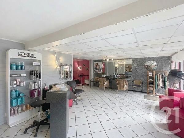 à vendre  84 m 2   ST MACLOU  - 27