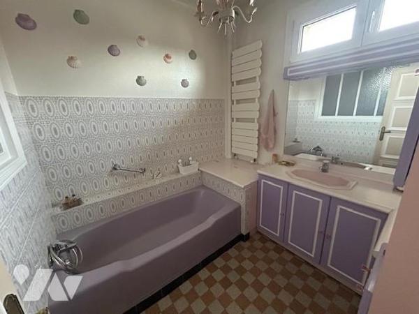 BELLE MAISON DE CARACTERE