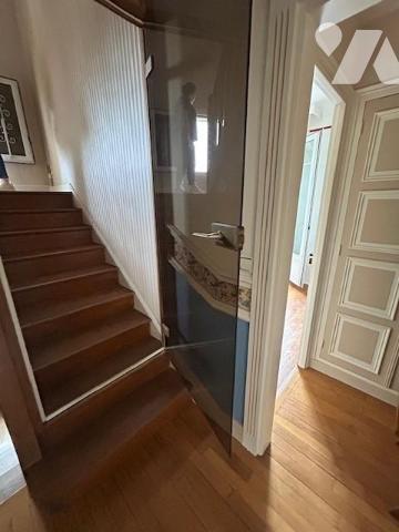 BELLE MAISON DE CARACTERE
