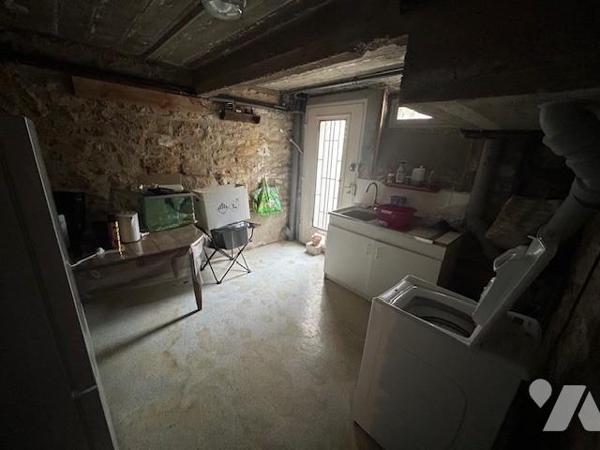 BELLE MAISON DE CARACTERE