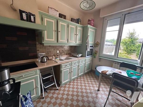 BELLE MAISON DE CARACTERE