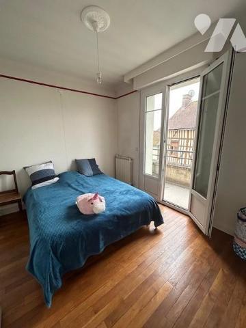 BELLE MAISON DE CARACTERE