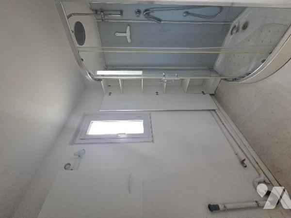 REIMS - MURIGNY SUD - Maison avec jardin et garage - 4 chambres