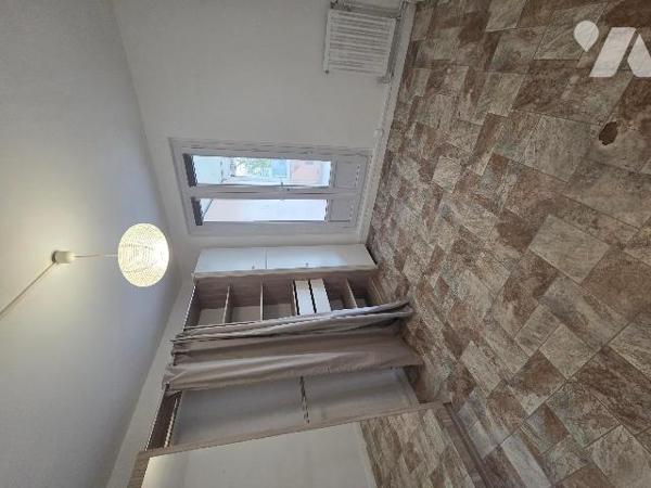 REIMS - MURIGNY SUD - Maison avec jardin et garage - 4 chambres