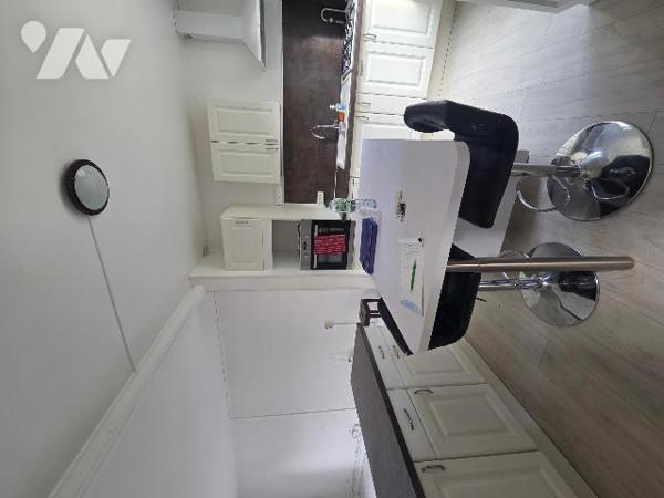 REIMS - MURIGNY SUD - Maison avec jardin et garage - 4 chambres