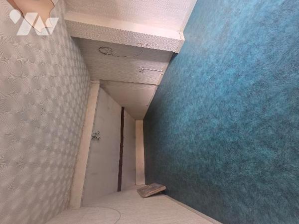 REIMS - MURIGNY SUD - Maison avec jardin et garage - 4 chambres